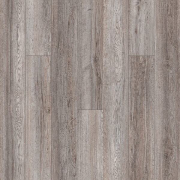Dreamweaver Timberstep PUREGrain Renew Wood Lux Milford Sound 7.6"