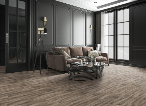 Dreamweaver Timberstep PUREGrain Renew Wood Lux Costa Brava 7.6" - Image 2