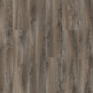 Dreamweaver Timberstep PUREGrain Renew Wood Lux Costa Brava 7.6"