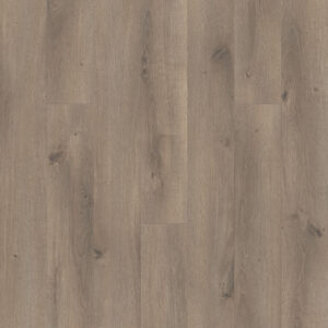 Dreamweaver Timberstep PUREGrain Renew Wood Lux Santorini 7.6"