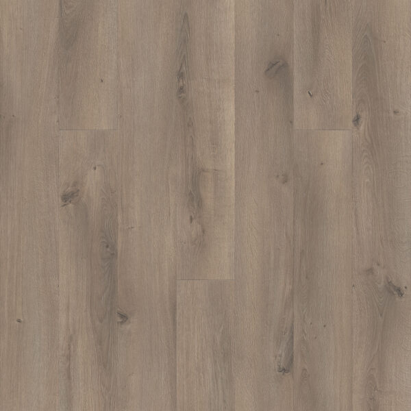 Dreamweaver Timberstep PUREGrain Renew Wood Lux Santorini 7.6"