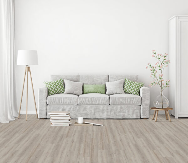 Dreamweaver Timberstep PUREGrain Renew Wood Lux Faroe Island 7.6" - Image 2