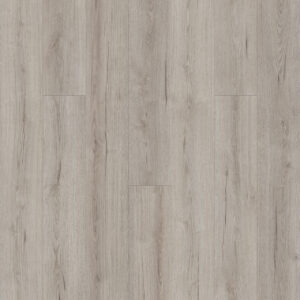 Dreamweaver Timberstep PUREGrain Renew Wood Lux Faroe Island 7.6"