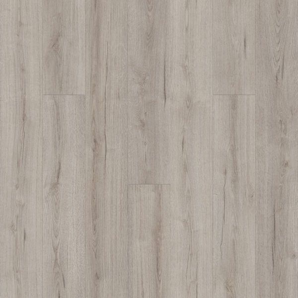 Dreamweaver Timberstep PUREGrain Renew Wood Lux Faroe Island 7.6"