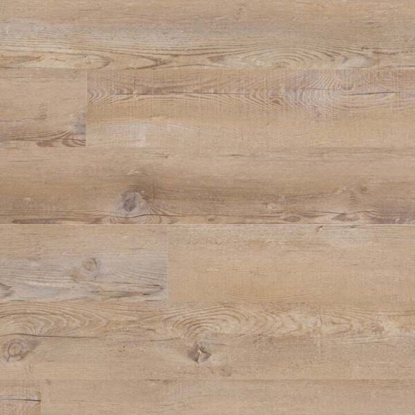 MSI Everlife Wilmont Lime Washed Oak 7"