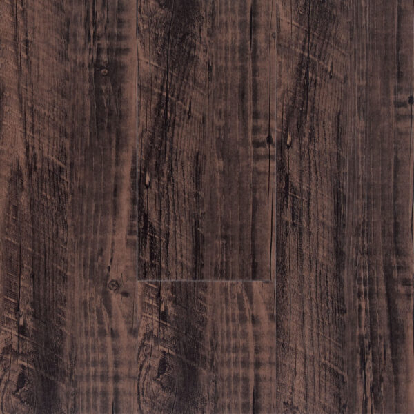 Southwind Timeless Plank Primitive 6" W11D-1102