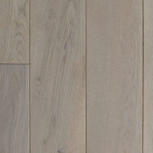 Mullican Wexford 4" Solid White Oak Seabrook
