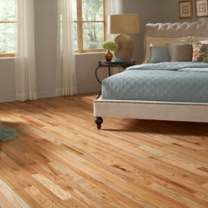 Oak Pointe 2.0 3"