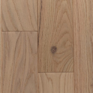 Mullican Nordic Naturals Norwegian 4"