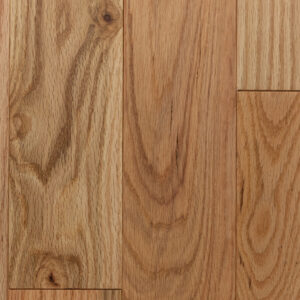 Mullican Nordic Naturals Norwegian 5"