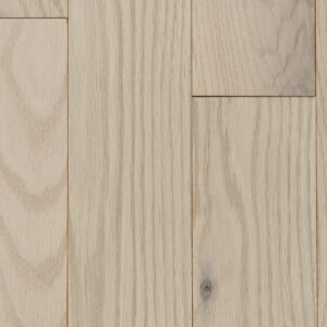 Mullican Nordic Naturals Northern Lights 4"