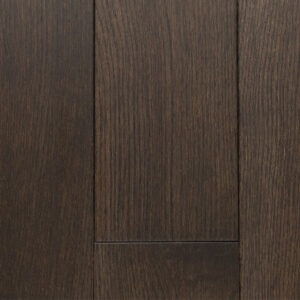 Mullican Nordic Naturals Stockholm 4"