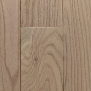 Mullican Nordic Naturals Glistening Ice 5"