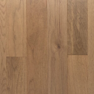 Mullican Nordic Naturals Glacier Falls 4"