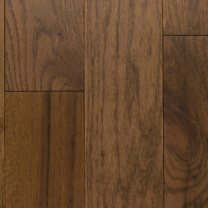 Mullican Nordic Naturals Summit 5"