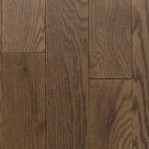 Mullican Nordic Naturals Copenhagen 4"