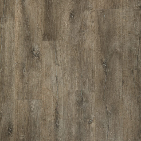 Mannington AduraFlex Aspen Lodge 7" FXP082