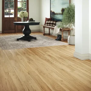 Mannington AduraMax Preservation