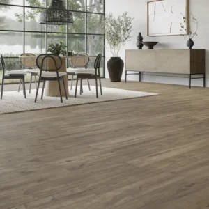 Mannington AduraMax Coventry