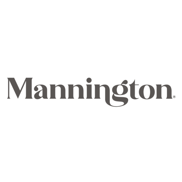 Shop Mannington Adura Logo