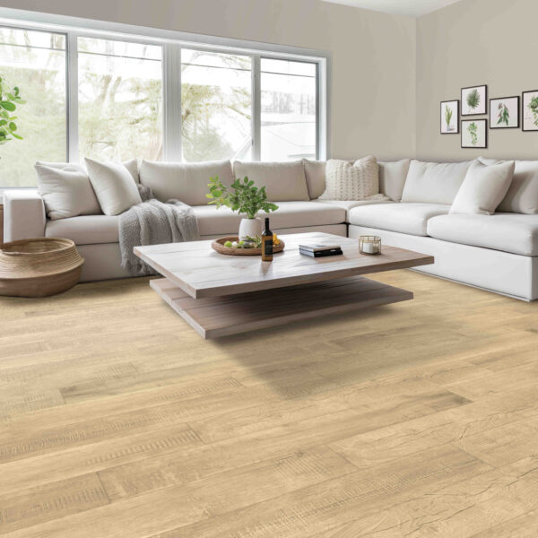 Mohawk PureTech Select Avery Grove Fresh Grain Oak 7 1/2" PTL01-328 - Image 2