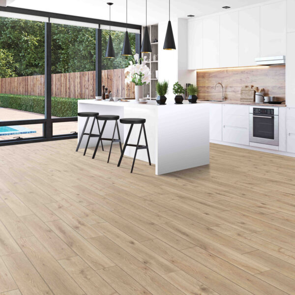 Mohawk PureTech Select Avery Grove Barley Oak 7 1/2" PTL01-428 - Image 2