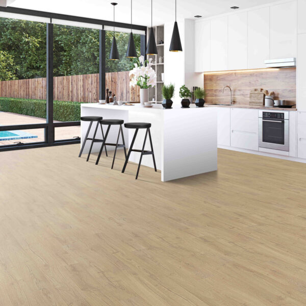 Mohawk PureTech Select Avery Grove Blond Oak 7 1/2" PTL01-448 - Image 2