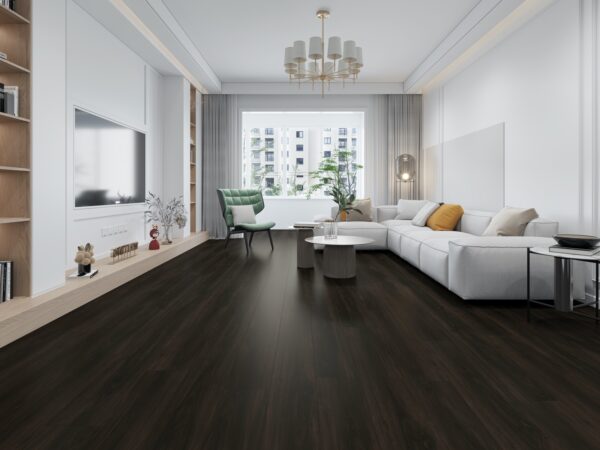 Create Flooring Acadia Forest Wood LVP - Image 2