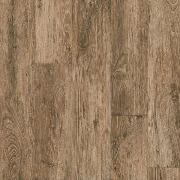 Mannington Realta Scandinavian Oak Pecan 7" RGD104