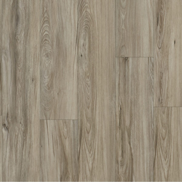 Mannington Realta Oasis Mist 7" RGD106