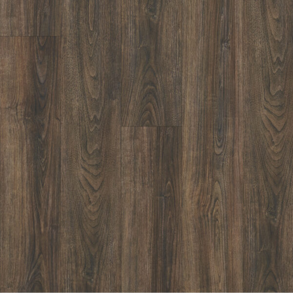 Mannington Realta Heritage Walnut Acorn 7" RGD107