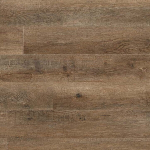 MSI Everlife Glenridge Reclaimed Oak 6"