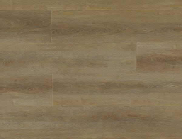 Create Flooring Serene Scapes Sun-Kissed LVP