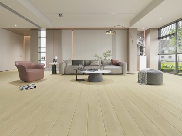 Create Flooring Serene Scapes Starry Night LVP - Image 2