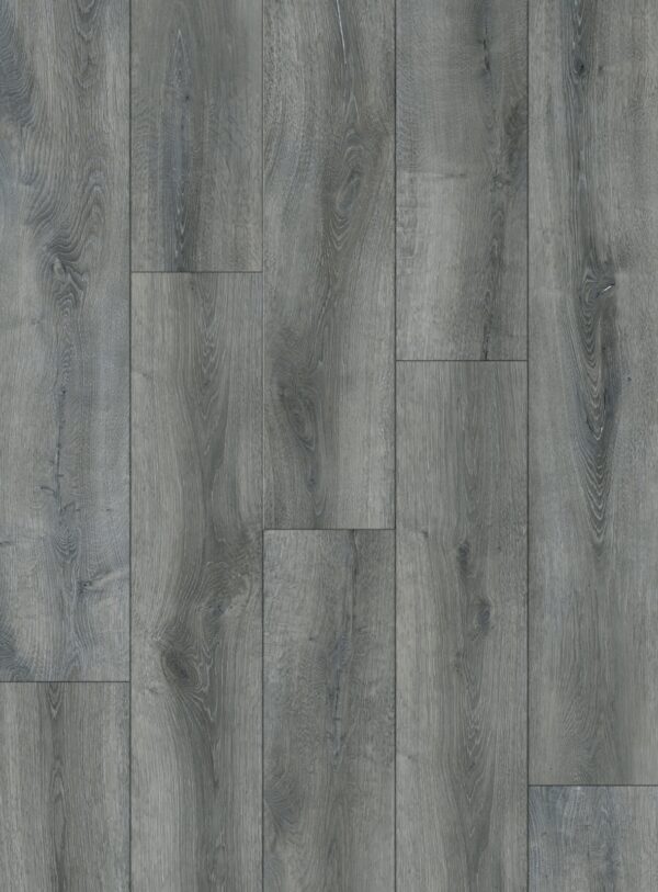 Create Flooring Triumph Collection Opulence LVP