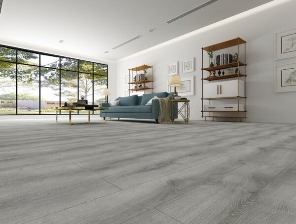 Create Flooring Triumph Collection Opulence LVP - Image 2