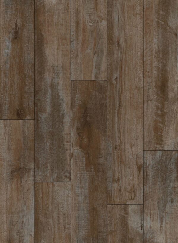 Create Flooring Triumph Collection Victory LVP