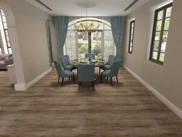 Create Flooring Triumph Collection Victory LVP - Image 2