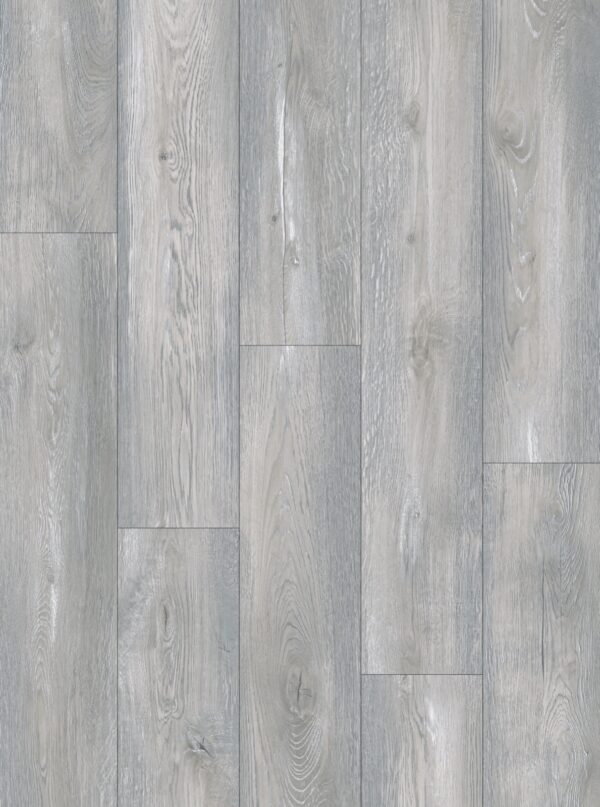 Create Flooring Triumph Collection Prosper LVP