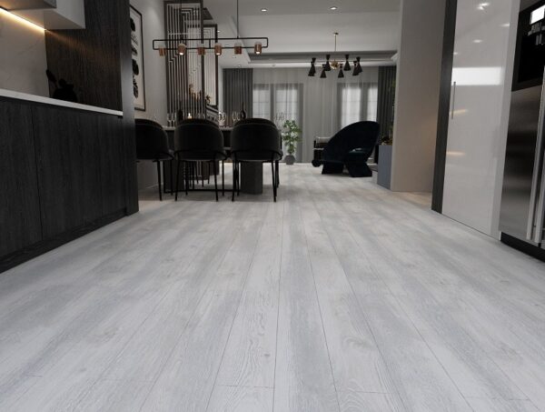Create Flooring Triumph Collection Prosper LVP - Image 2