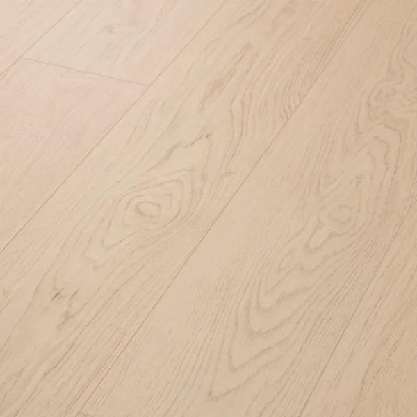 Shaw Laminate Oak Grove Pampas Grass  SL119-01049