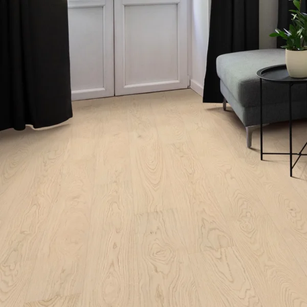 Shaw Laminate Oak Grove Pampas Grass  SL119-01049 - Image 2