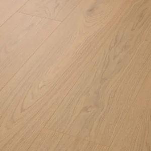Shaw Laminate Oak Grove Almond Beige  SL119-02038