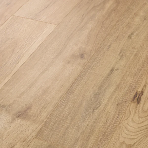 Shaw Laminate Oak Grove Hazelwood  SL119-02039