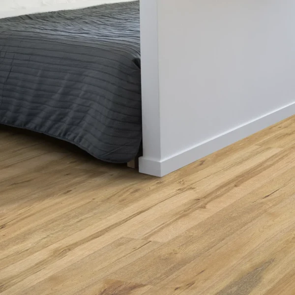 Shaw Laminate Oak Grove Hazelwood  SL119-02039 - Image 2