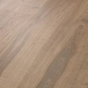 Shaw Laminate Oak Grove Stone Brown  SL119-05063