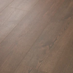 Shaw Laminate Oak Grove Baywood Brown  SL119-07743