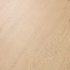 Shaw Laminate Oak Crest Waterbury Cream  SL120-01050