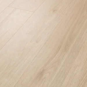 Shaw Laminate Oak Crest Coconut Grove SL120-01051
