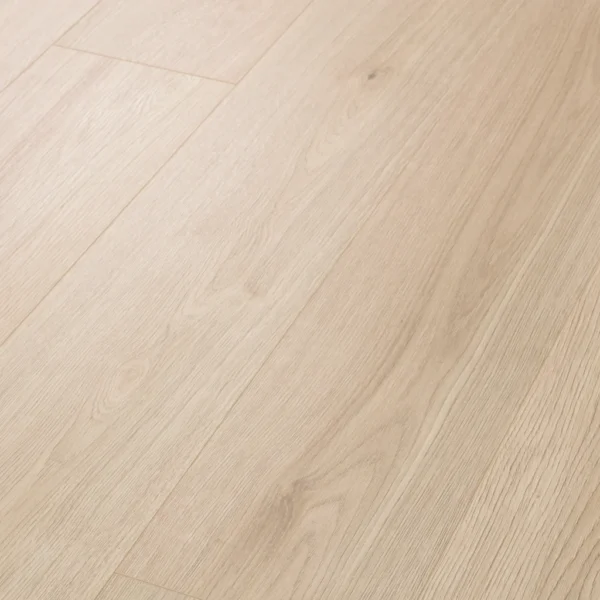 Shaw Laminate Oak Crest Coconut Grove SL120-01051